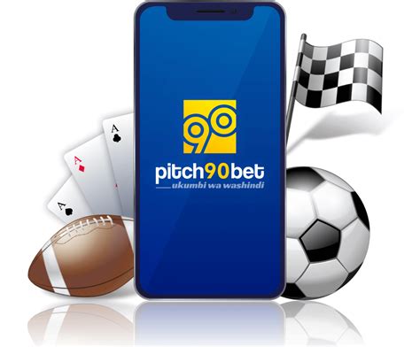 Pitch90bet casino download
